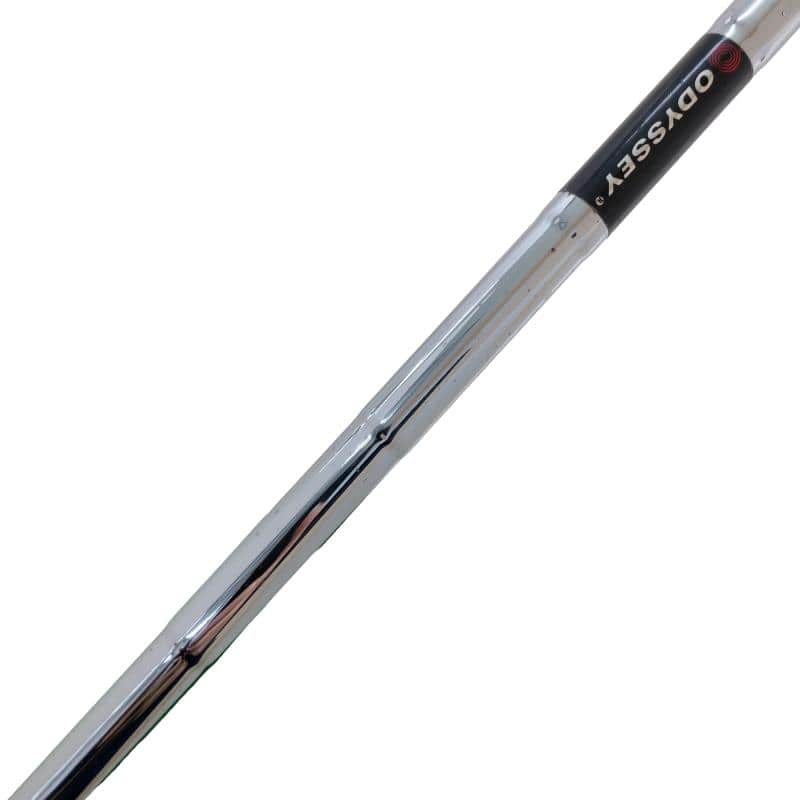 �s�����e���������@�P