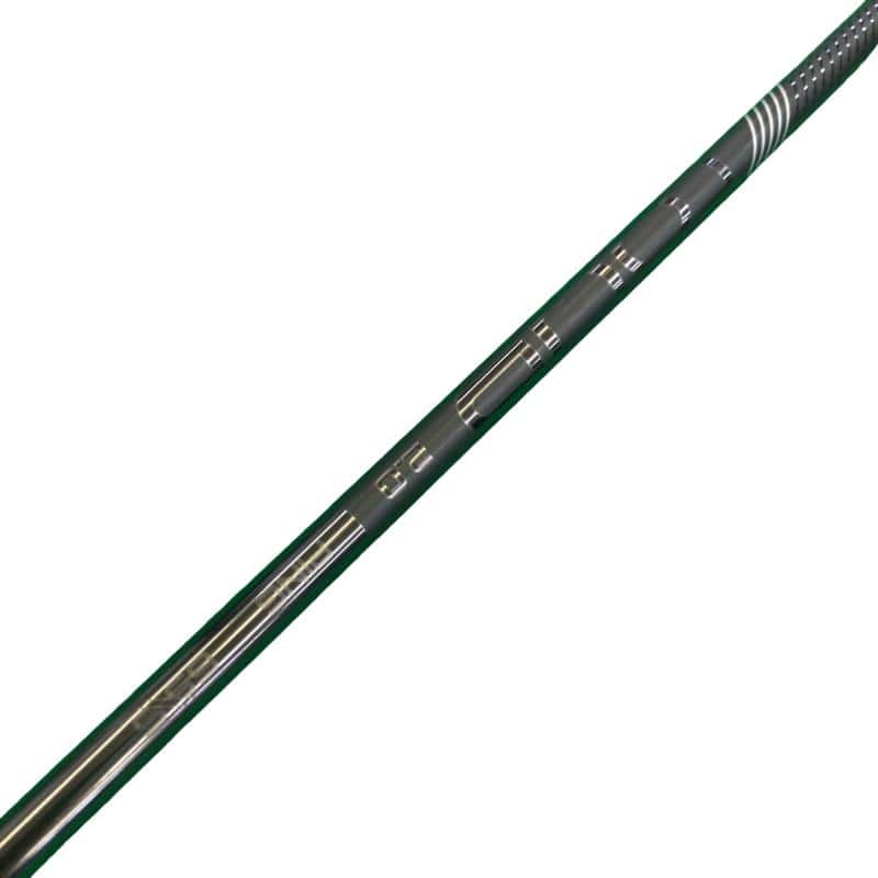 �f�S�S�O�@�l�`�w�@�P�O�D�T°