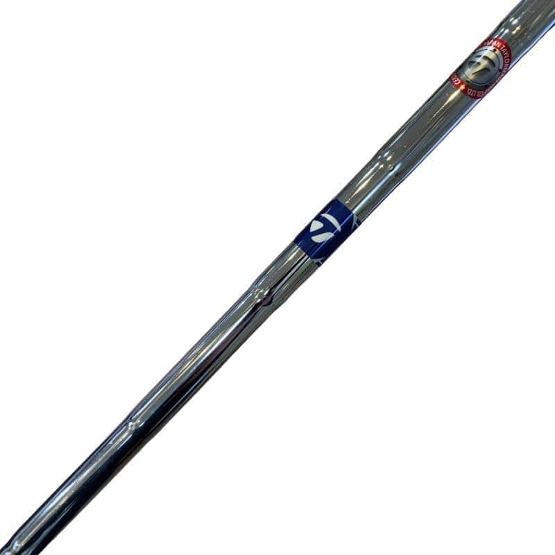 �s�o�@�b�n�k�k�d�b�s�h�n�m�@�g�x�c�q�n�@�a�k�`�r�s�@�c�d�k�@�l�n�m�s�d�@�s�a�P�@�R�R�C���`