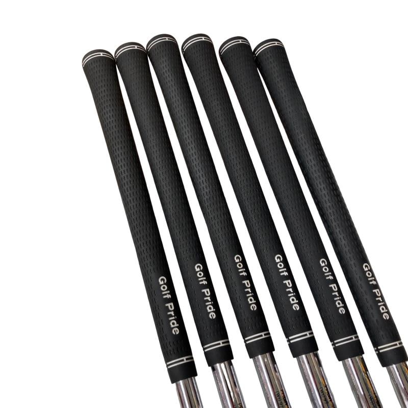 ���c�@�����������@�a�k�`�b�j�@�U�r�i���{���F�U�{�Z�b�g�j