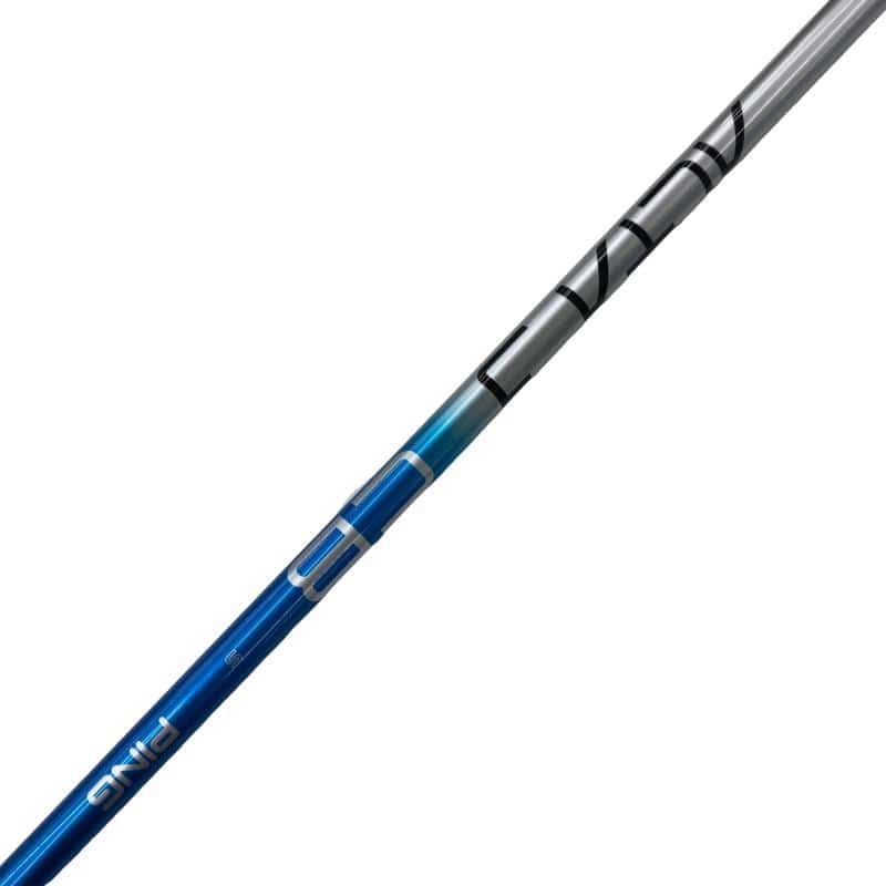 �f�S�S�O�@�t�R