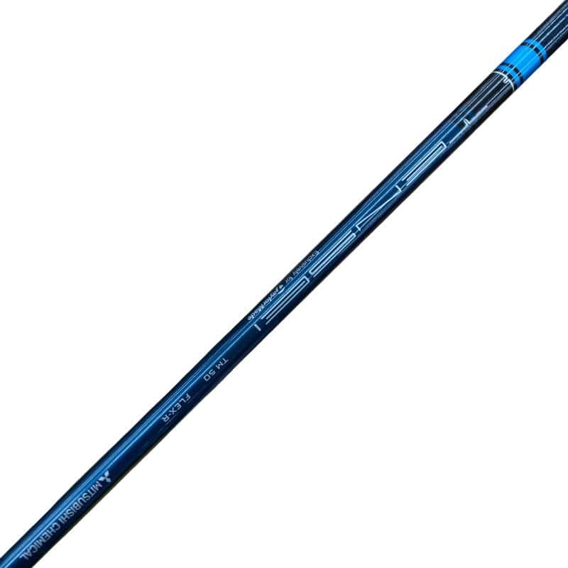 �r�h�l�Q�@�l�`�w�@�R�v