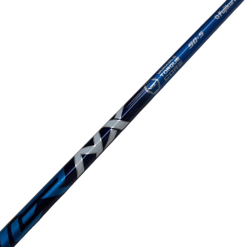 �f�S�Q�T�@�l�`�w�@�R�v�i�A�[�R�X�����j