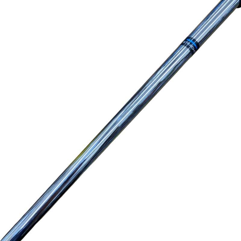 �o�h�m�f�@�s�x�m�d�@�f�i�Q�O�Q�R�j�@�R�S�C���`