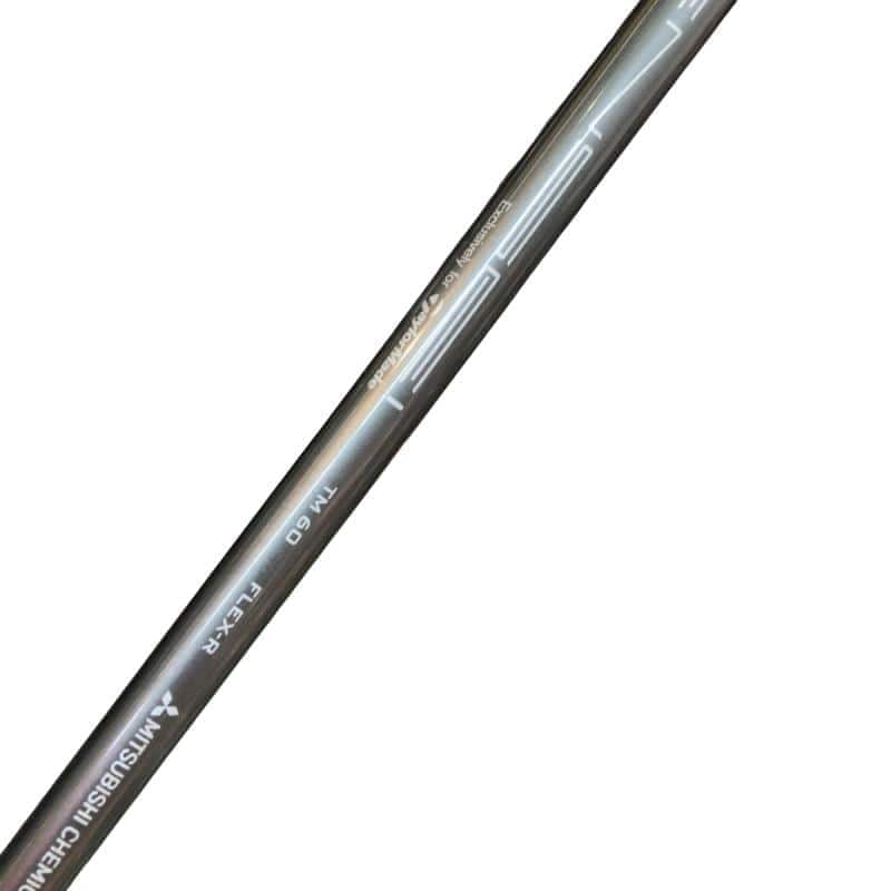 �r�h�l�@�l�`�w�@�`�v