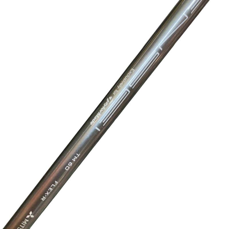 �r�h�l�@�l�`�w�@�r�v