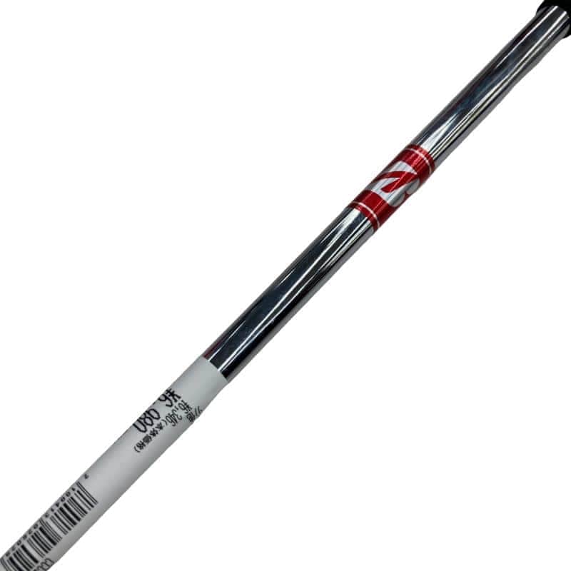 �a�q�h�c�f�d�r�s�n�m�d�@�s�c�|�O�Q�@�R�S�C���`