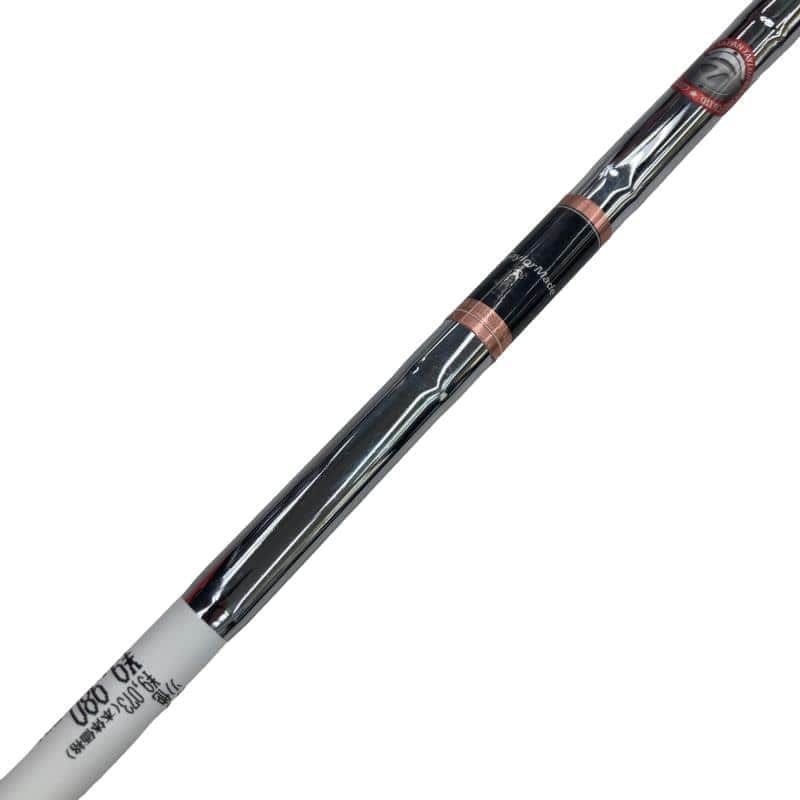 �s�o�@�b�n�k�k�d�b�s�h�n�m�@�a�k�`�b�j�@�b�n�o�o�d�q�@�l�t�k�k�d�m�@�Q�@�R�S�C���`�i�����L���j