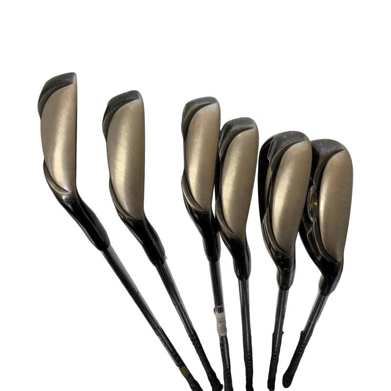 �����������@�r�R�@�@�U�r�i���{���F�U�{�Z�b�g�j