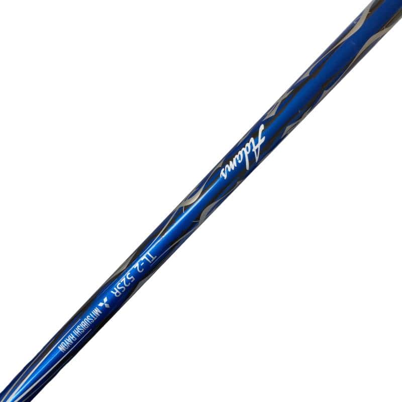 �s�h�f�g�s�@�k�h�d�r�i�Q�O�P�T�j�@���T