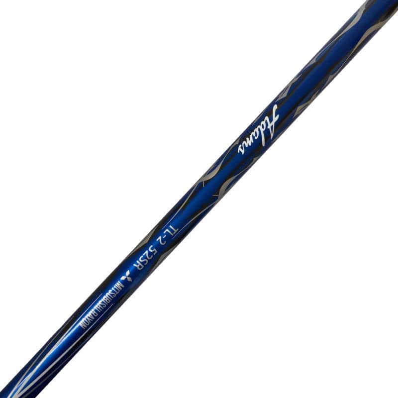 �s�h�f�g�s�@�k�h�d�r�i�Q�O�P�T�j�@���V