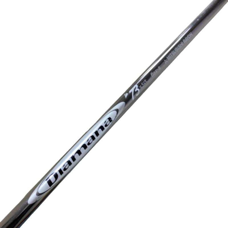 �r�����p�����������@�t�F�A�E�F�C�E�b�h�@�V�v