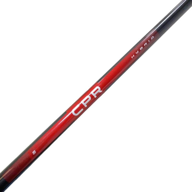 �b�o�q�@�h�������@�v�������i�Q�O�O�U�j�@�P�W°