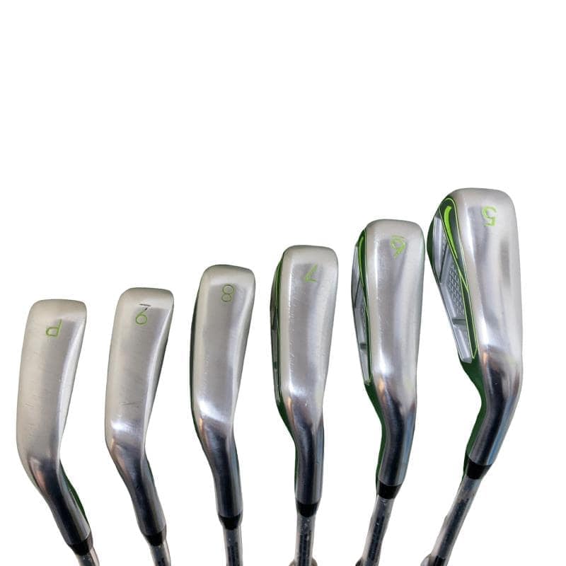 �u�`�o�n�q�@�r�o�d�d�c�@�@�U�r�i���{���F�U�{�Z�b�g�j