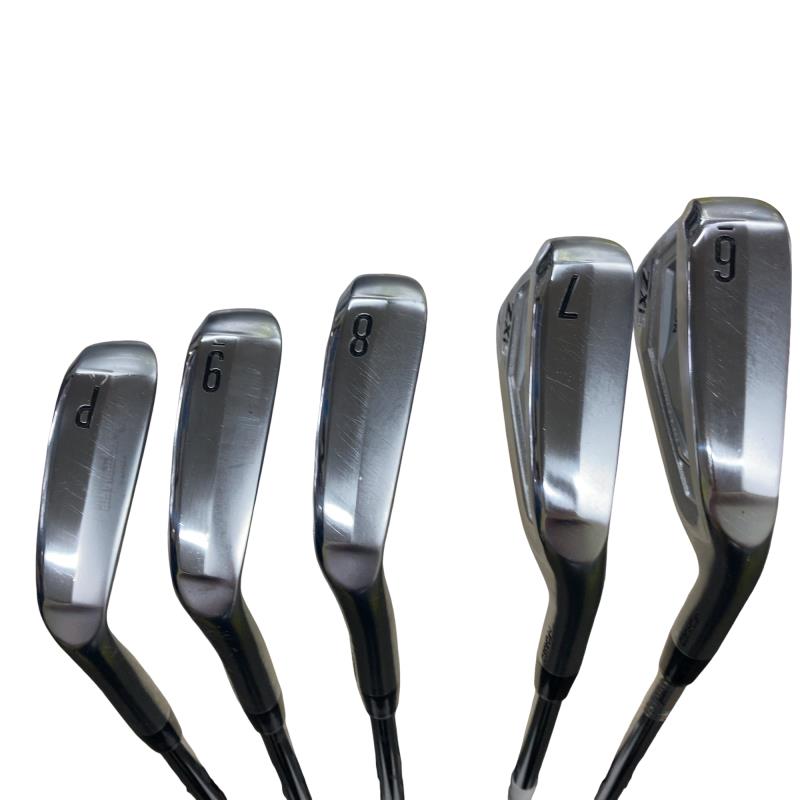 �r�q�h�w�n�m�@�y�w���T�@�U�r�i���{���F�T�{�Z�b�g�j