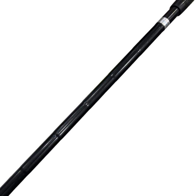 �u�n�j�d�x�@�r�o�h�m�@�l�h�k�k�d�c�@�r�l�W�@�W�F�b�g�u���b�N�@�T�Q°�^�P�Q°�e