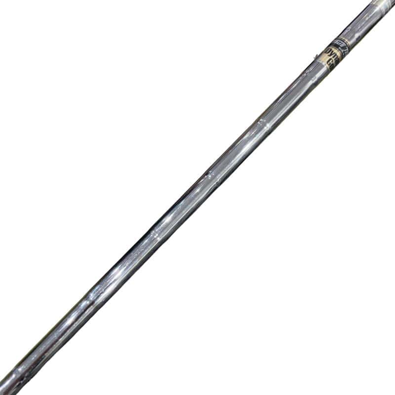 �u�n�j�d�x�@�r�o�h�m�@�l�h�k�k�d�c�@�r�l�V�@�W�F�b�g�u���b�N�@�T�W°�^�O�W°�l