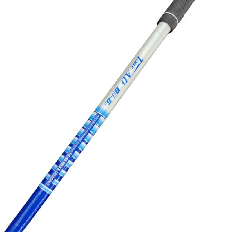 �r�s�d�d�k�g�d�`�c�@�w�q�@�T�v