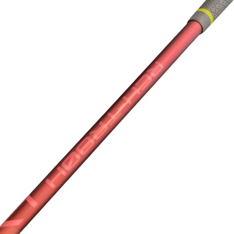 �q�b�@�u�s�@�S�g