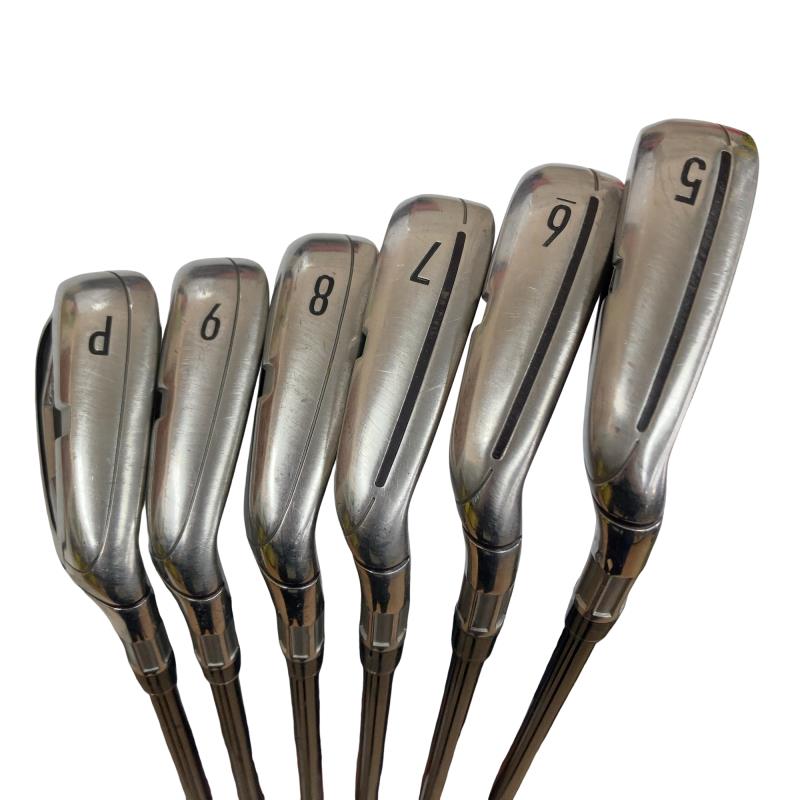 �l�S�@�U�r�i���{���F�U�{�Z�b�g�j