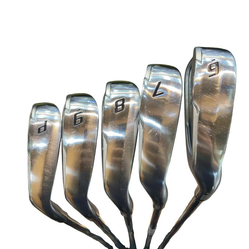 �q�l�w�@�Q�P�W�@�T�r�i���{���F�T�{�Z�b�g�j