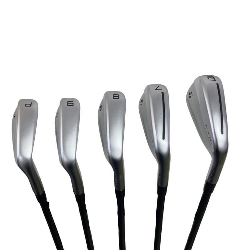 �s�����������@�l�������@�o�E�V�V�O�i�Q�O�Q�R�j�@�U�r�i���{���F�U�{�Z�b�g�j