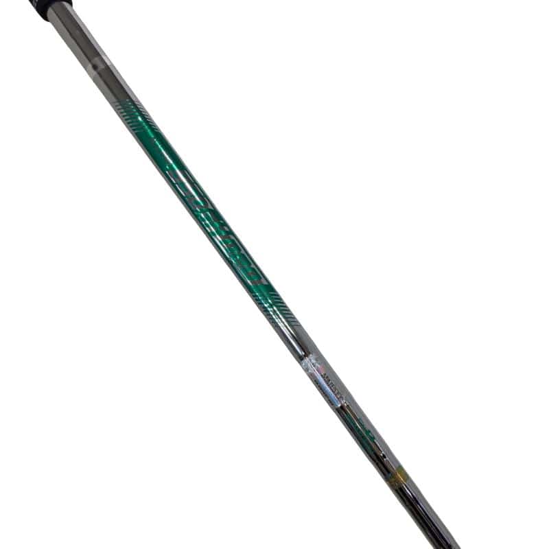 �l�`�i�d�r�s�x�@�v�|�l�n�l�d�m�s�@�J�b�p�[�N�����@�T�O°�^�S°