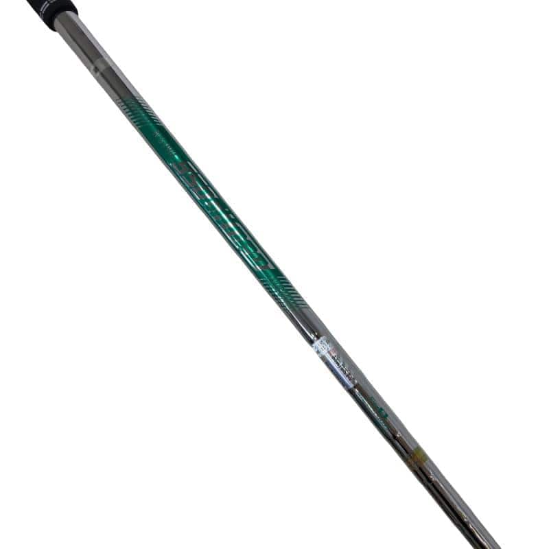 �l�`�i�d�r�s�x�@�v�|�l�n�l�d�m�s�@�J�b�p�[�N�����@�T�U°�^�W°