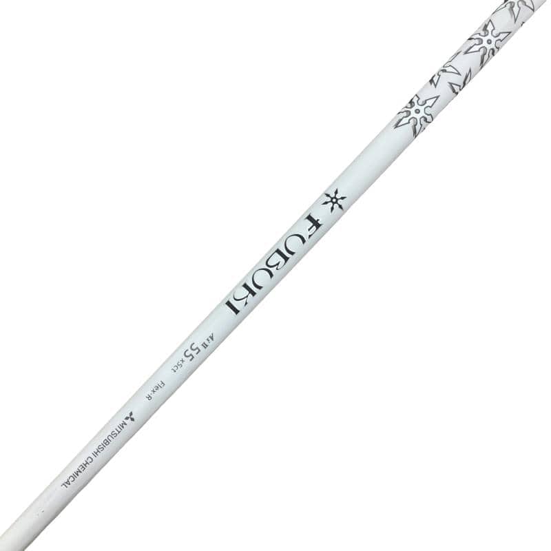 �q�l�w�i�Q�O�P�U�j�@�T�v