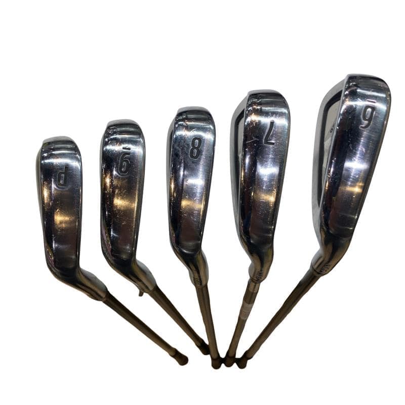 �w�w�h�n�i�Q�O�Q�O�j�@�������@�T�r�i���{���F�T�{�Z�b�g�j