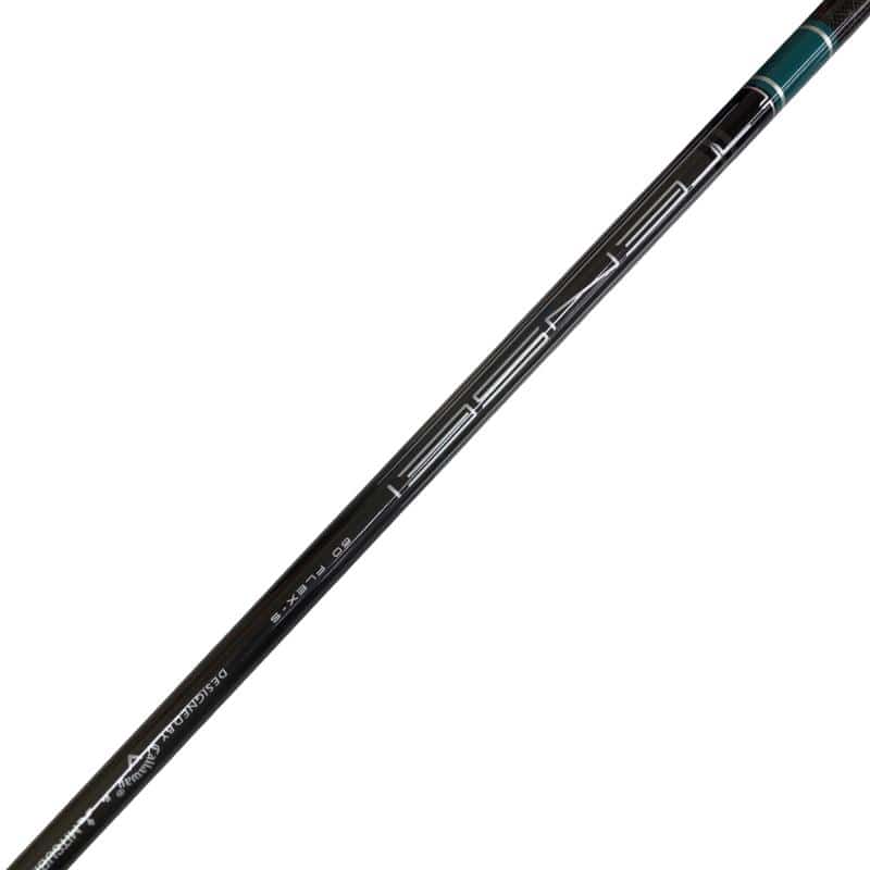 �d�k�x�s�d�@�@�R�v