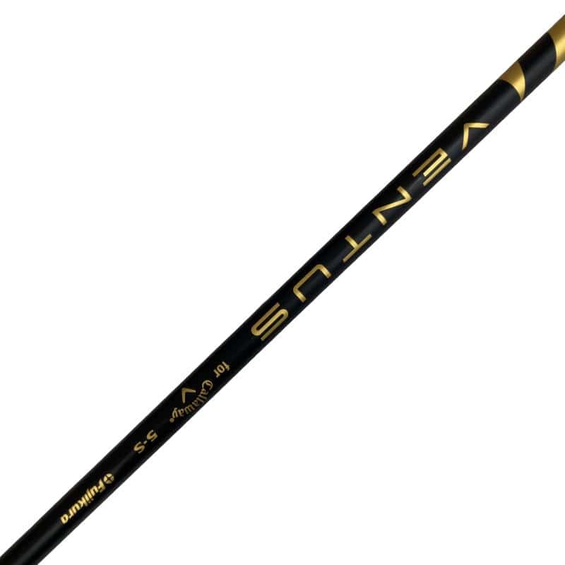 �q�n�f�t�d�@�r�s�@�l�`�w�@�@�T�v