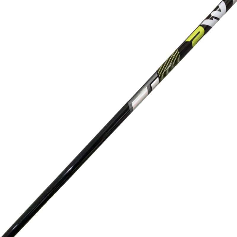 �l�Q�i�Q�O�P�V�j�@�R�v