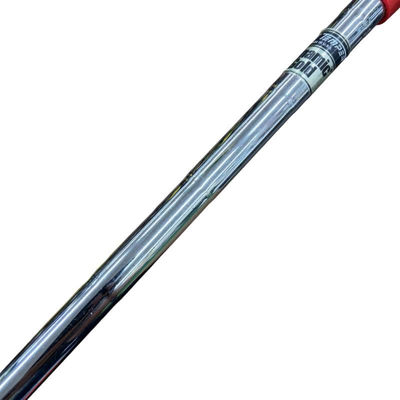 �u�h�b�s�n�q�x�@�q�d�c�@�u�|�q�d�u�@�f�q�n�n�u�d�r�i�u���b�N�T�e���j�@�T�W°�^�O�U°�@�t�r�`