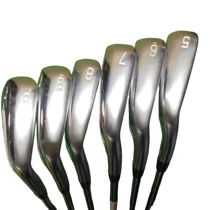 �i�o�w�@�X�P�X�@�g�n�s�@�l�d�s�`�k�@�@�U�r�@�t�r�`�i���{���F�U�{�Z�b�g�j