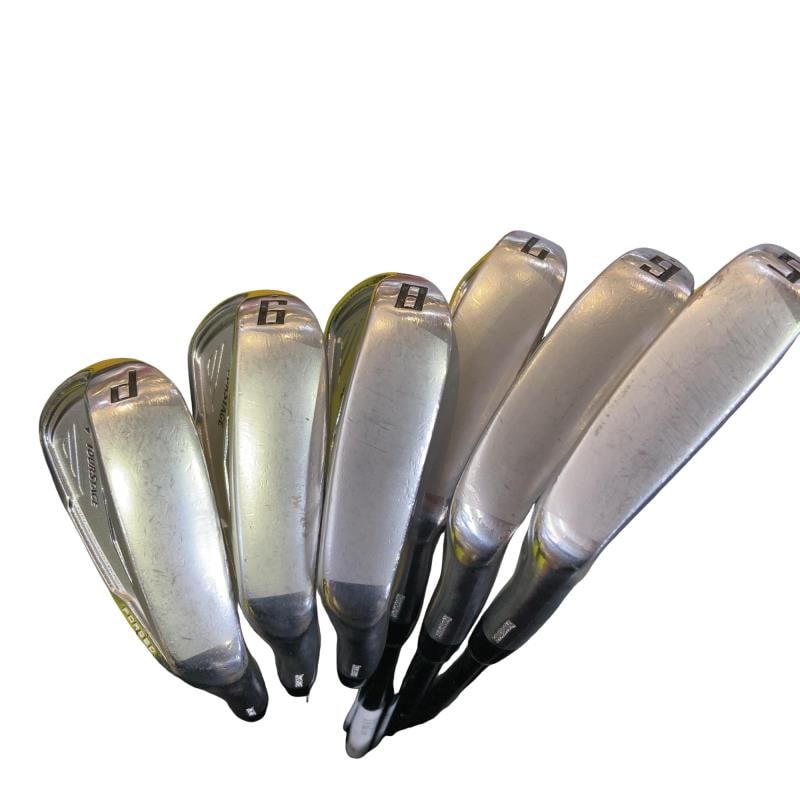 �s�n�t�q�r�s�`�f�d�@�w�|�a�k�`�c�d�@�V�O�V�@�U�r�i���{���F�U�{�Z�b�g�j