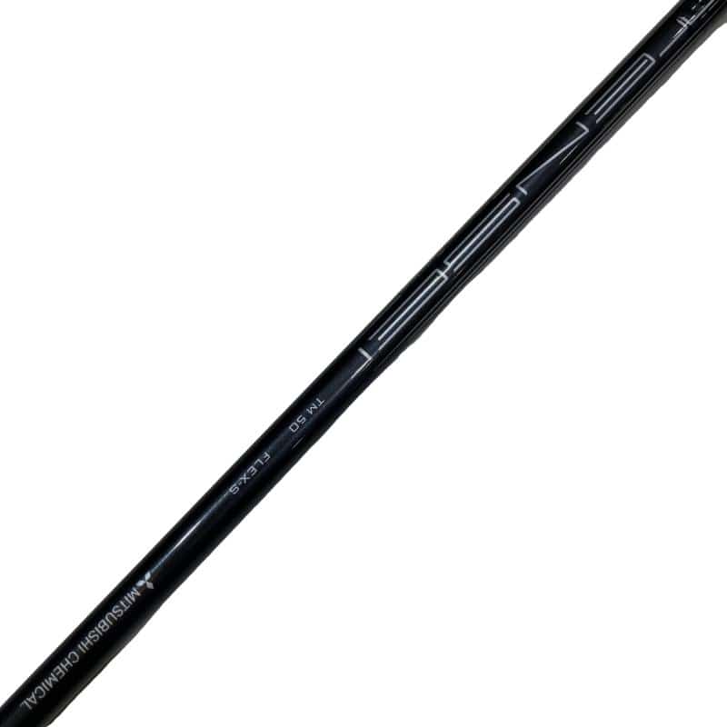 �r�s�d�`�k�s�g�@�R�v