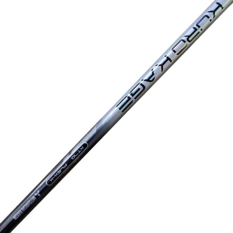 �a�q�h�c�f�d�r�s�n�m�d�@�i�V�P�T�@�a�T�@�P�O�D�T°