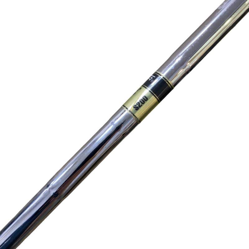 �u�n�j�d�x�@�e�n�q�f�d�c�@�T�Q°�^�O�W°