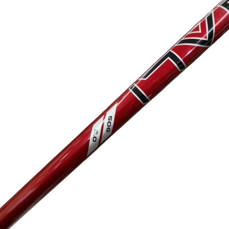 �f�s�Q�@�P�O°