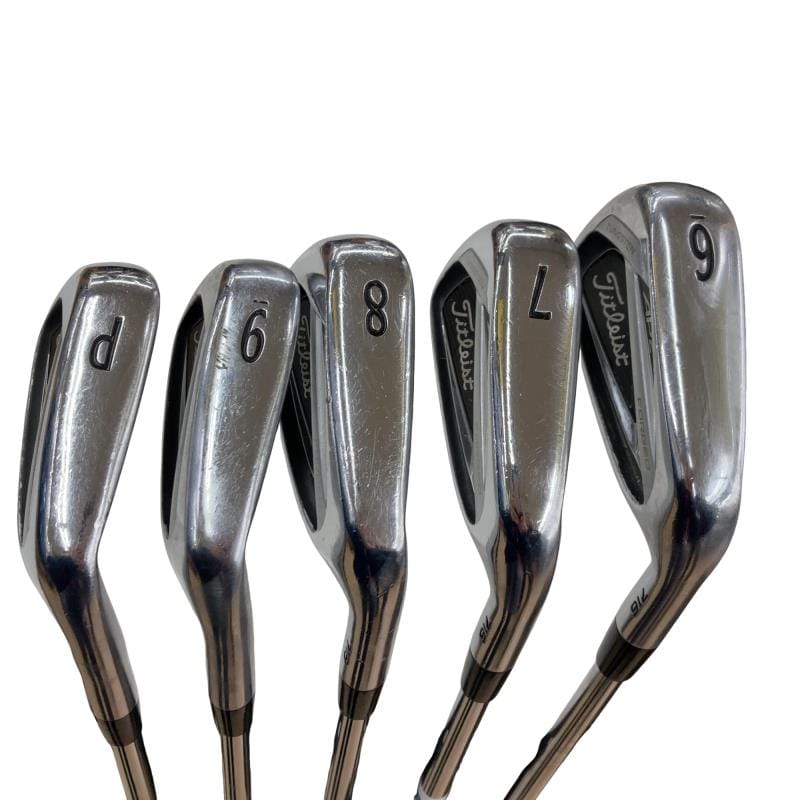 �s���������������@�`�o�Q�@�V�P�U�@�U�r�i���{���F�T�{�Z�b�g�j