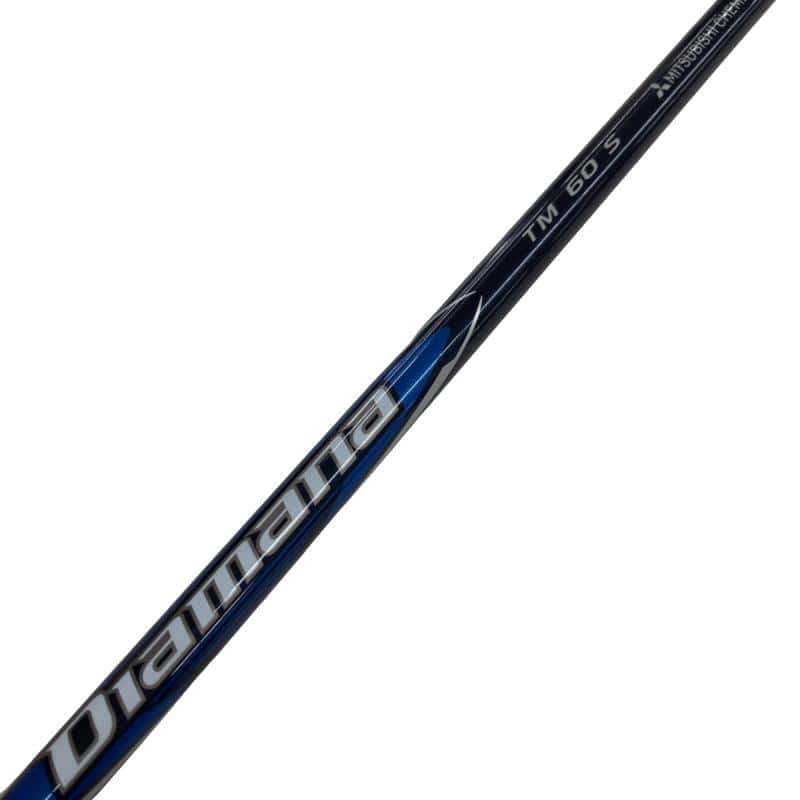 �p���P�O�@�t�R