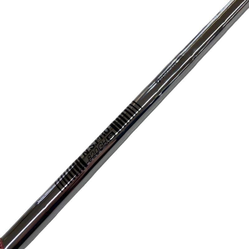 �p���P�O�@�t�S