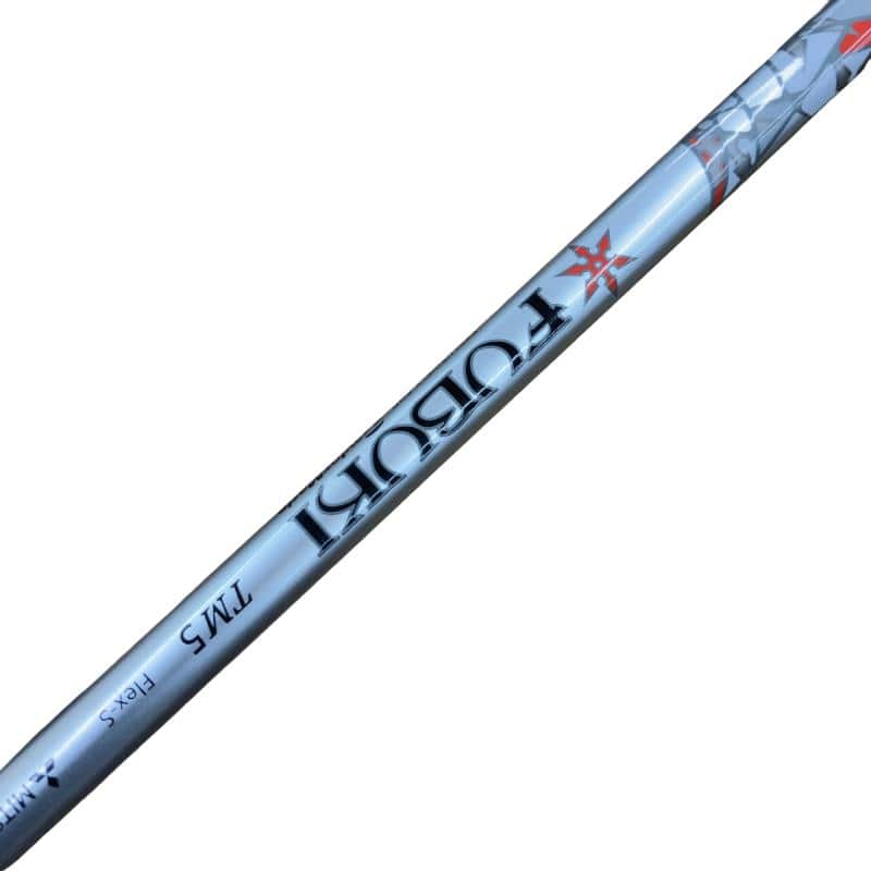 �l�U�@�P�O�D�T°