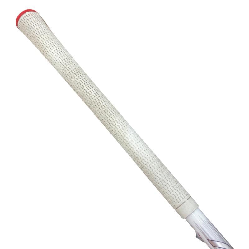 �`�d�q�n�@�a�t�q�m�d�q�@�R�v