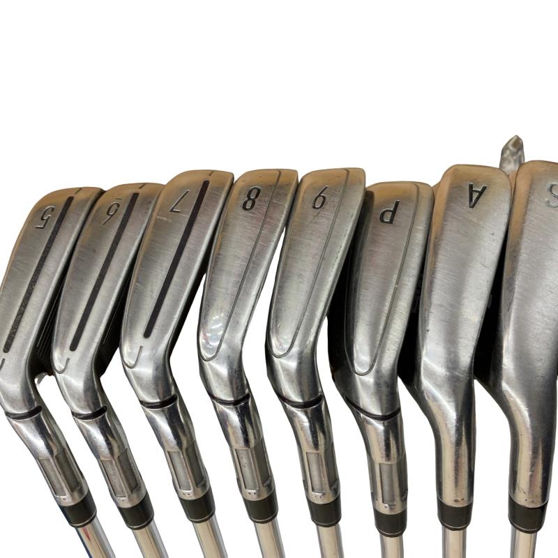 �l�U�@�W�r�i���{���F�W�{�Z�b�g�j