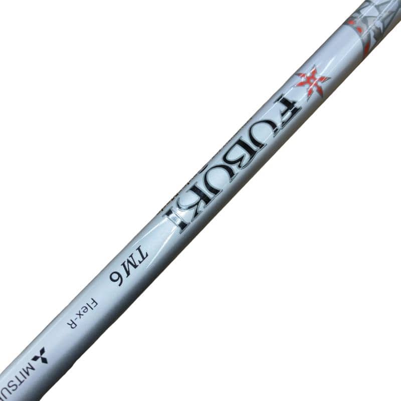 �l�U�@�t�T