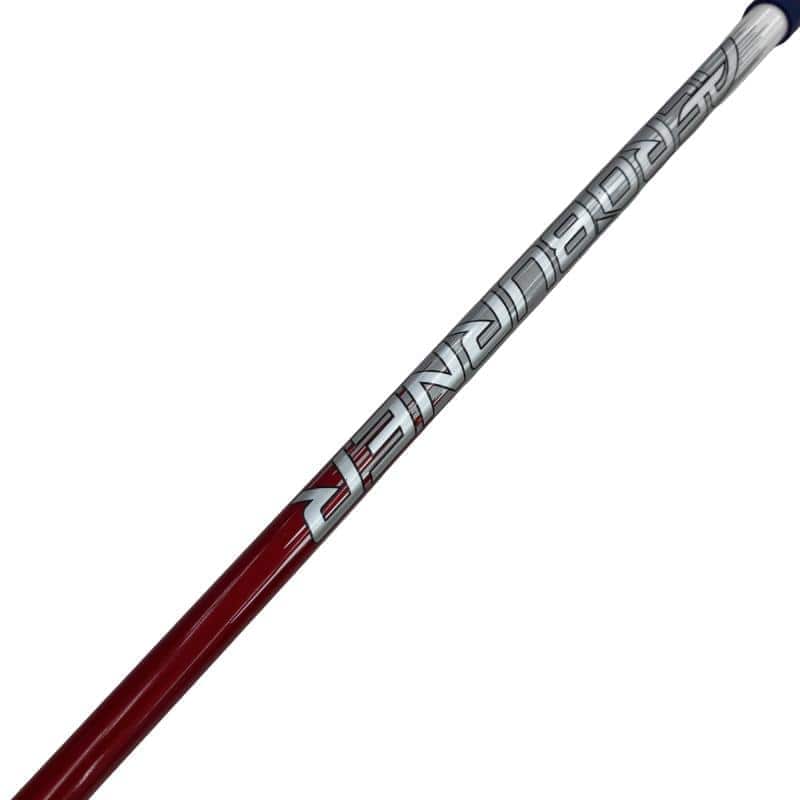 �`�d�q�n�@�a�t�q�m�d�q�@�t�S