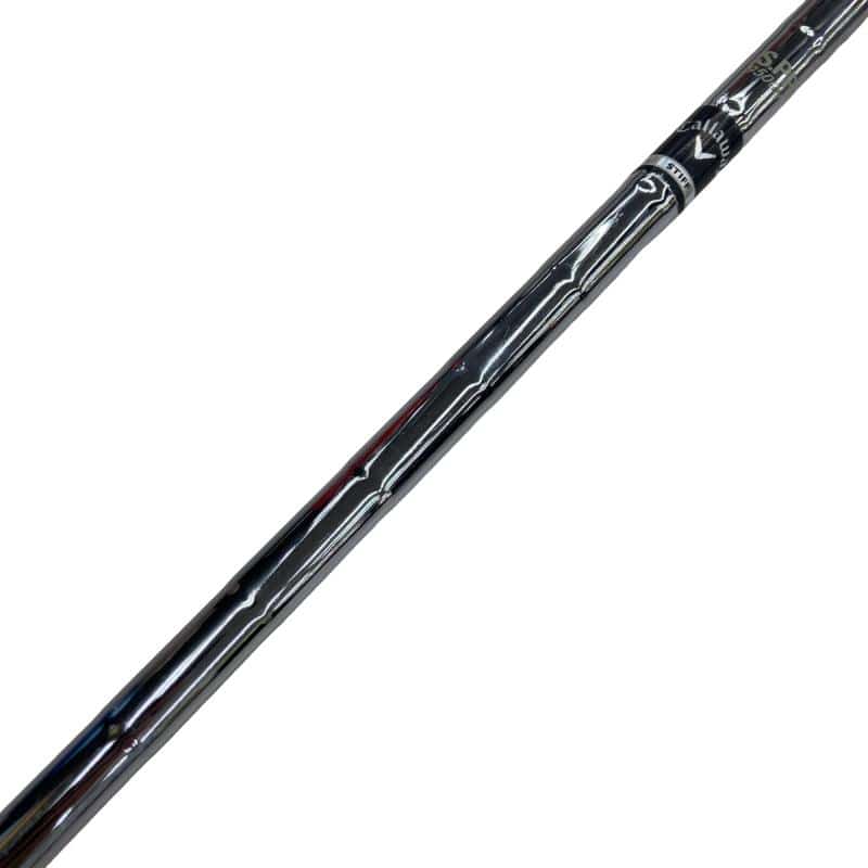 �l�c�@�R�@�N�������b�L�@�T�U°�^�P�Q°�v