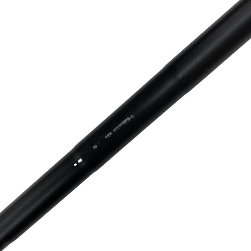 �k�D�`�D�a�D�f�n�k�e�@�c���������������@�e���������@�R�i�a�k�`�b�j�j�@�R�S�C���`